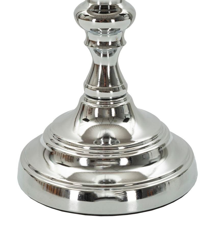 3c1c13eb3bd51ea174c73c214c7f8e50