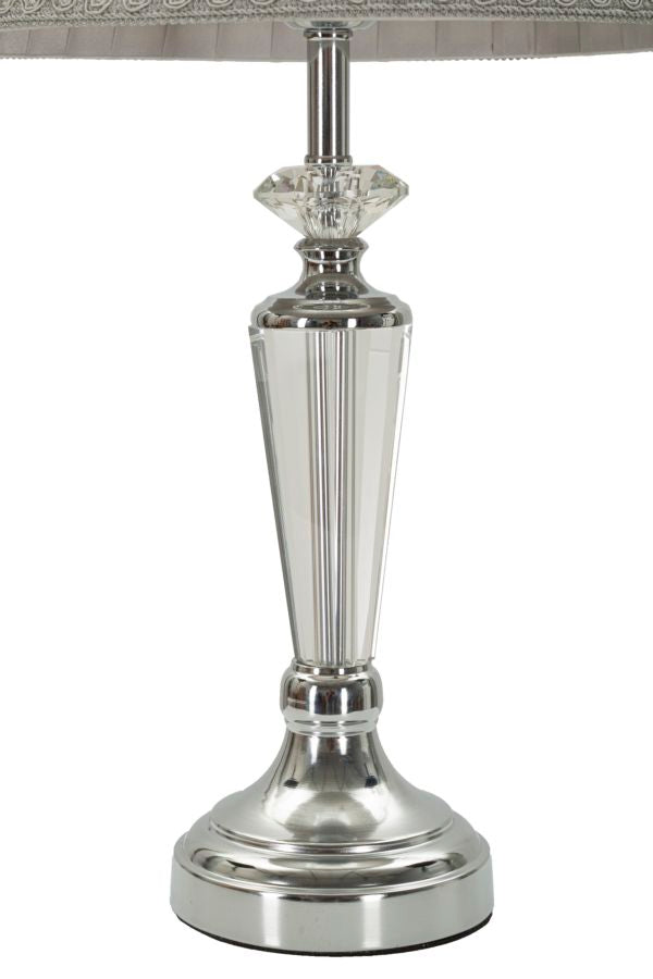 a53548caa85fea0ba7a863d5776a8bd4