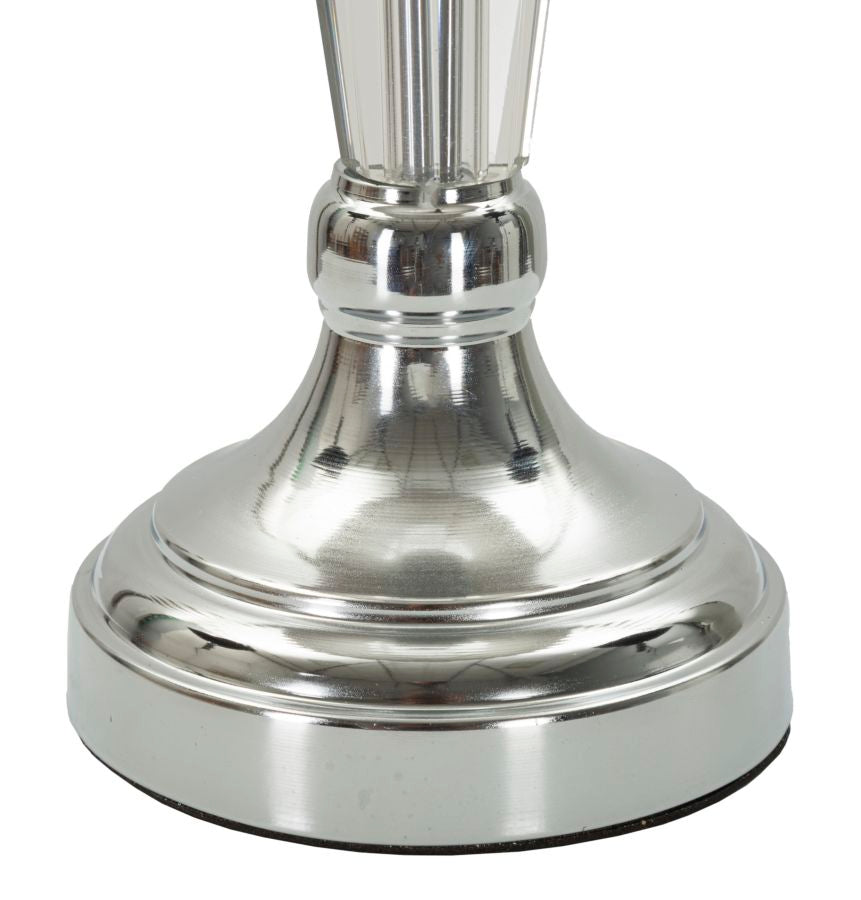 e042aaa2aa998833b4c4184e64fd1667