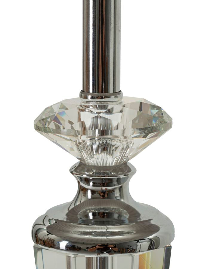 17635e32f168ceeda2d35ad4217127d5