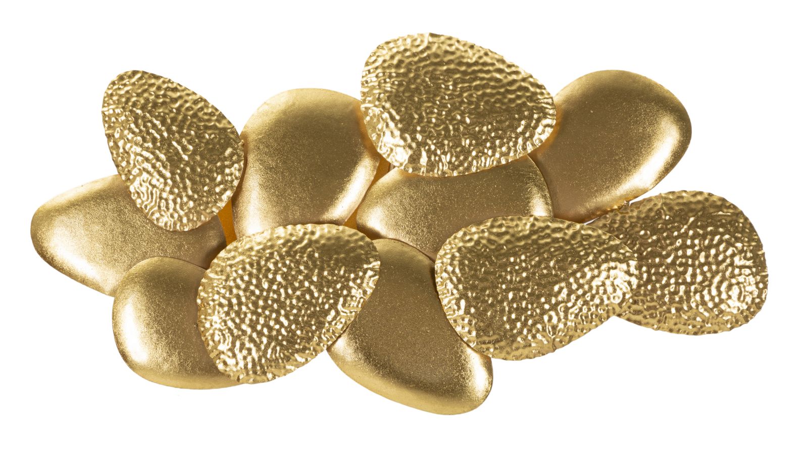 c34ce4cf18b7f48662cd28d6b9affa1a