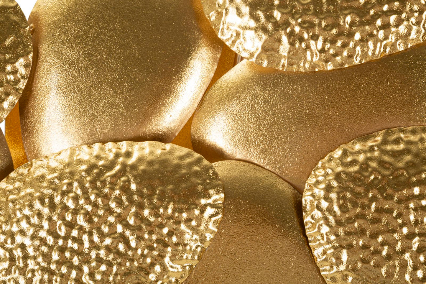 669fe336186f184506483165bf0fba60