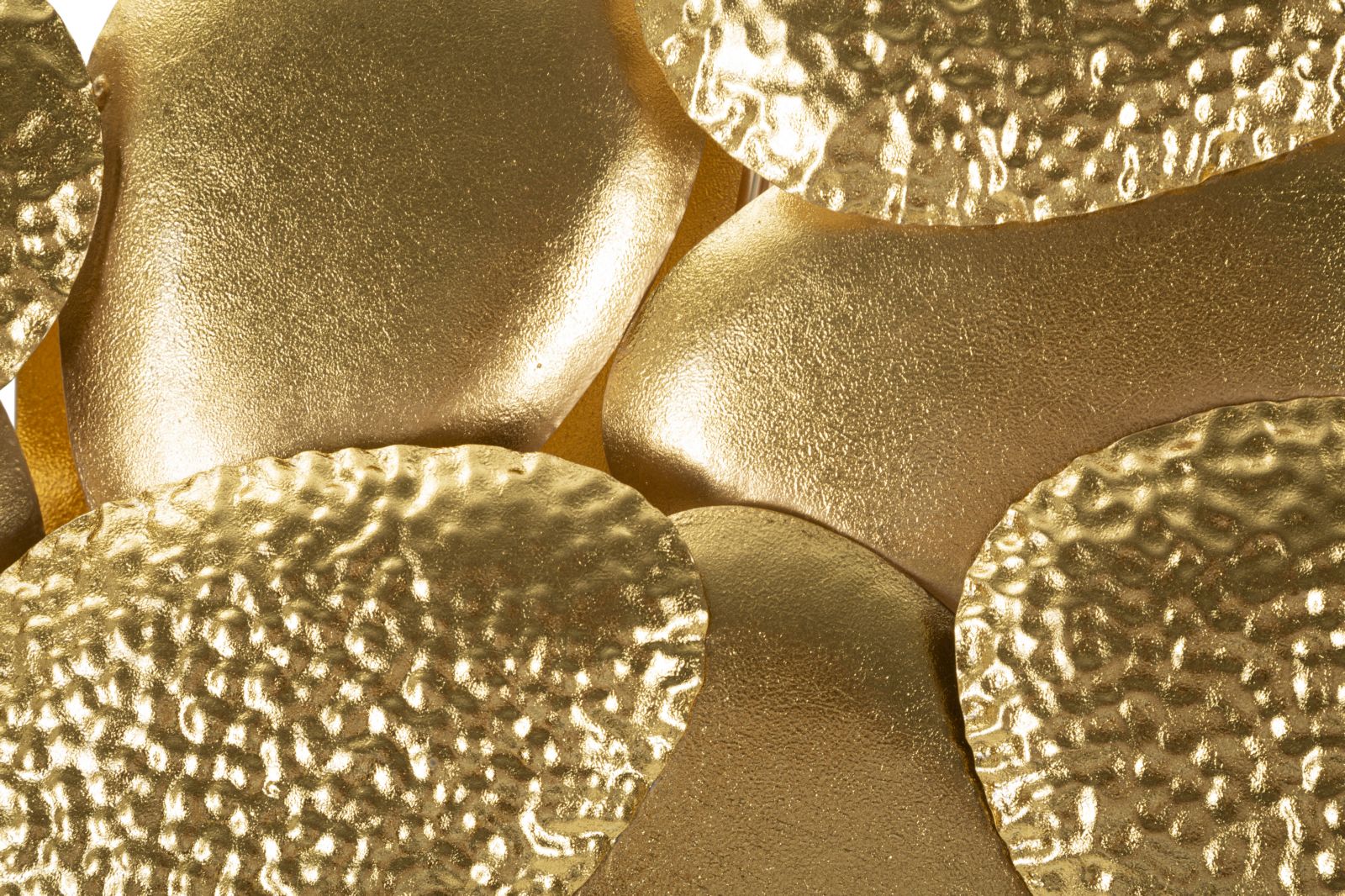 669fe336186f184506483165bf0fba60