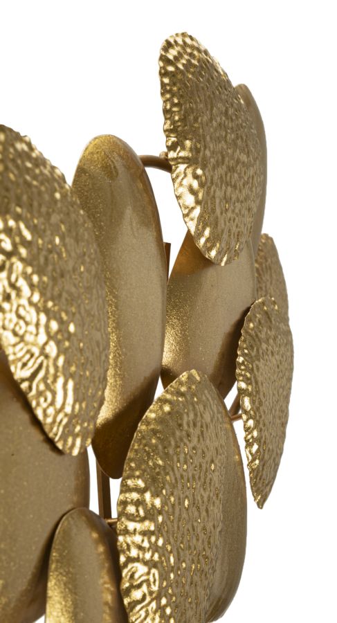 286868b8179d0ee8d1e386c490130572