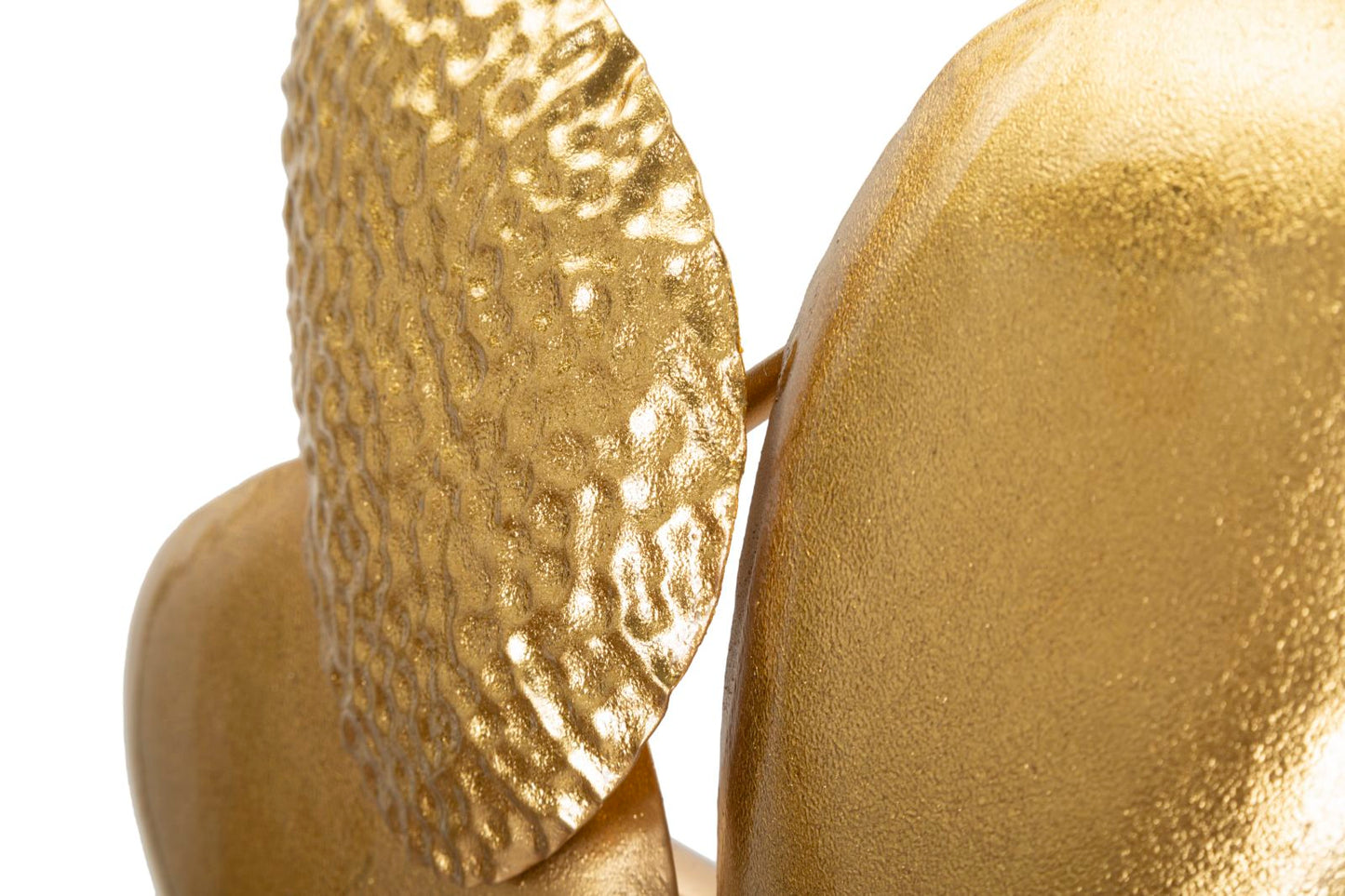 c1e213f92558b1fea70e2bbaa5ab7582