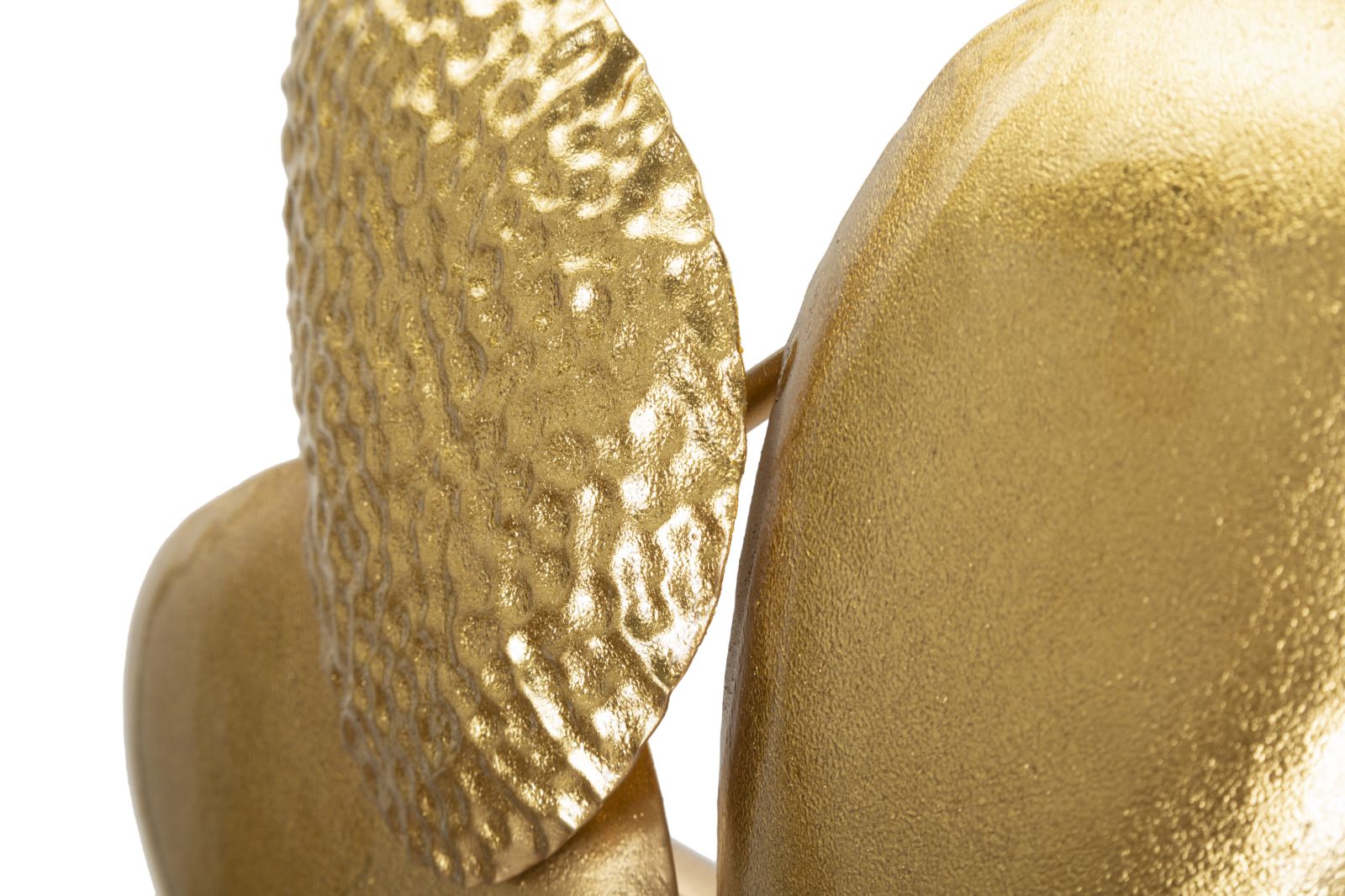 c1e213f92558b1fea70e2bbaa5ab7582