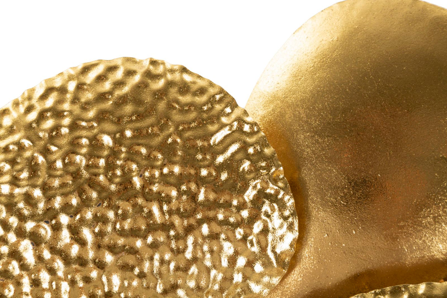 ce2a674272d36b24476b5f7ce93c05a2