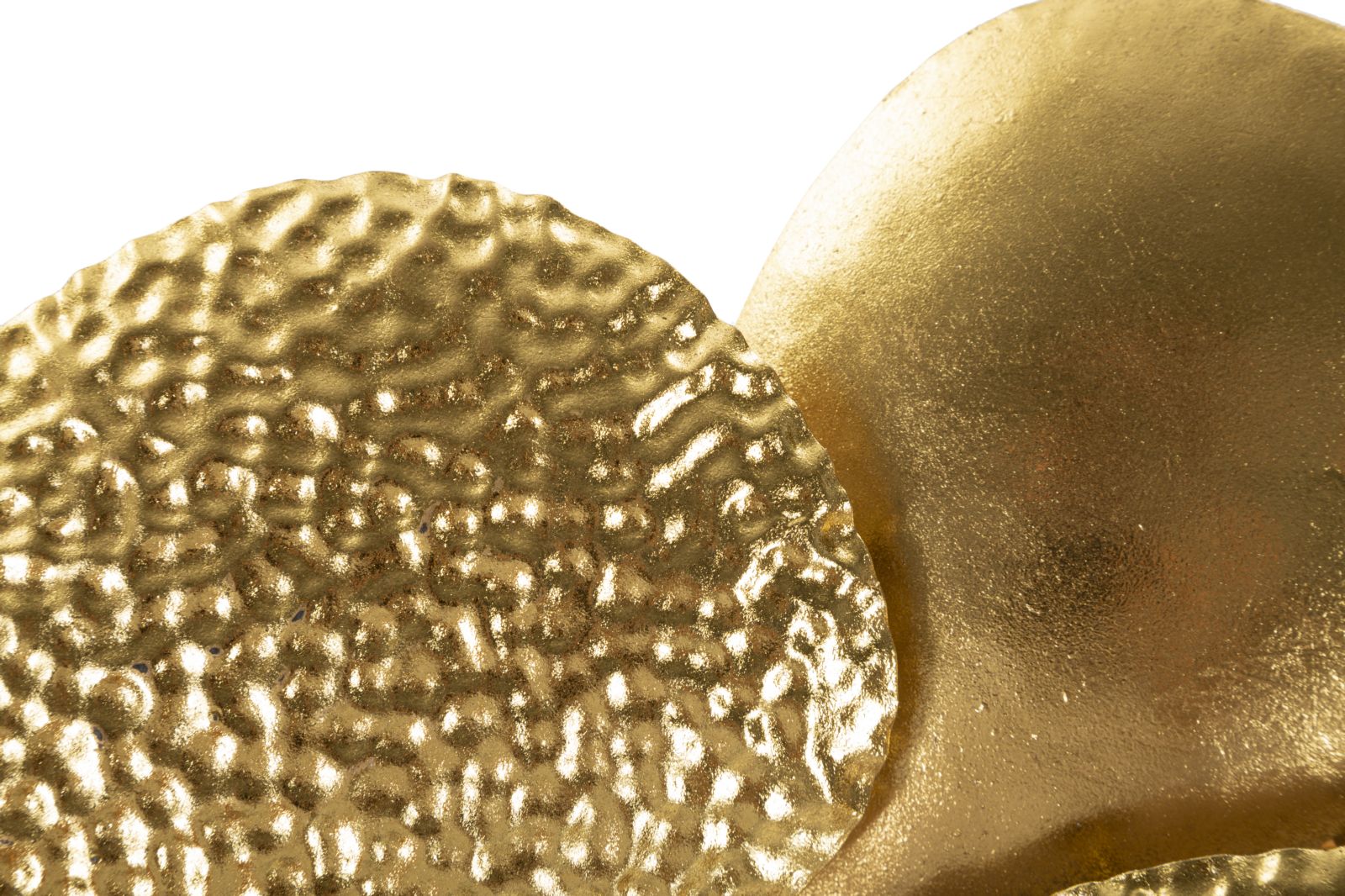 ce2a674272d36b24476b5f7ce93c05a2