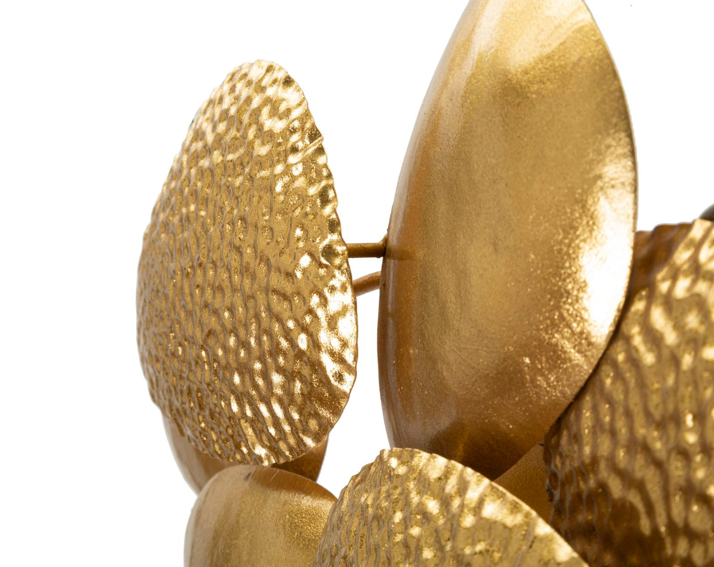 05f71d21ed656c316e60fb5f33d96484