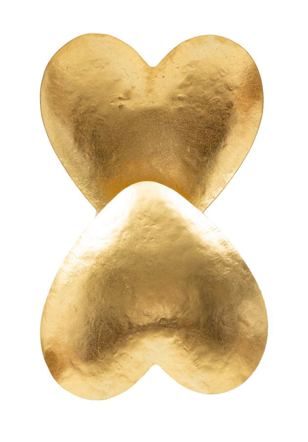 6fde397f07febf0377ab75fd9c5685f4