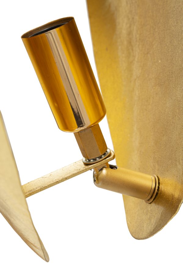 156a4a3bae38c27516e99bfe2277451a