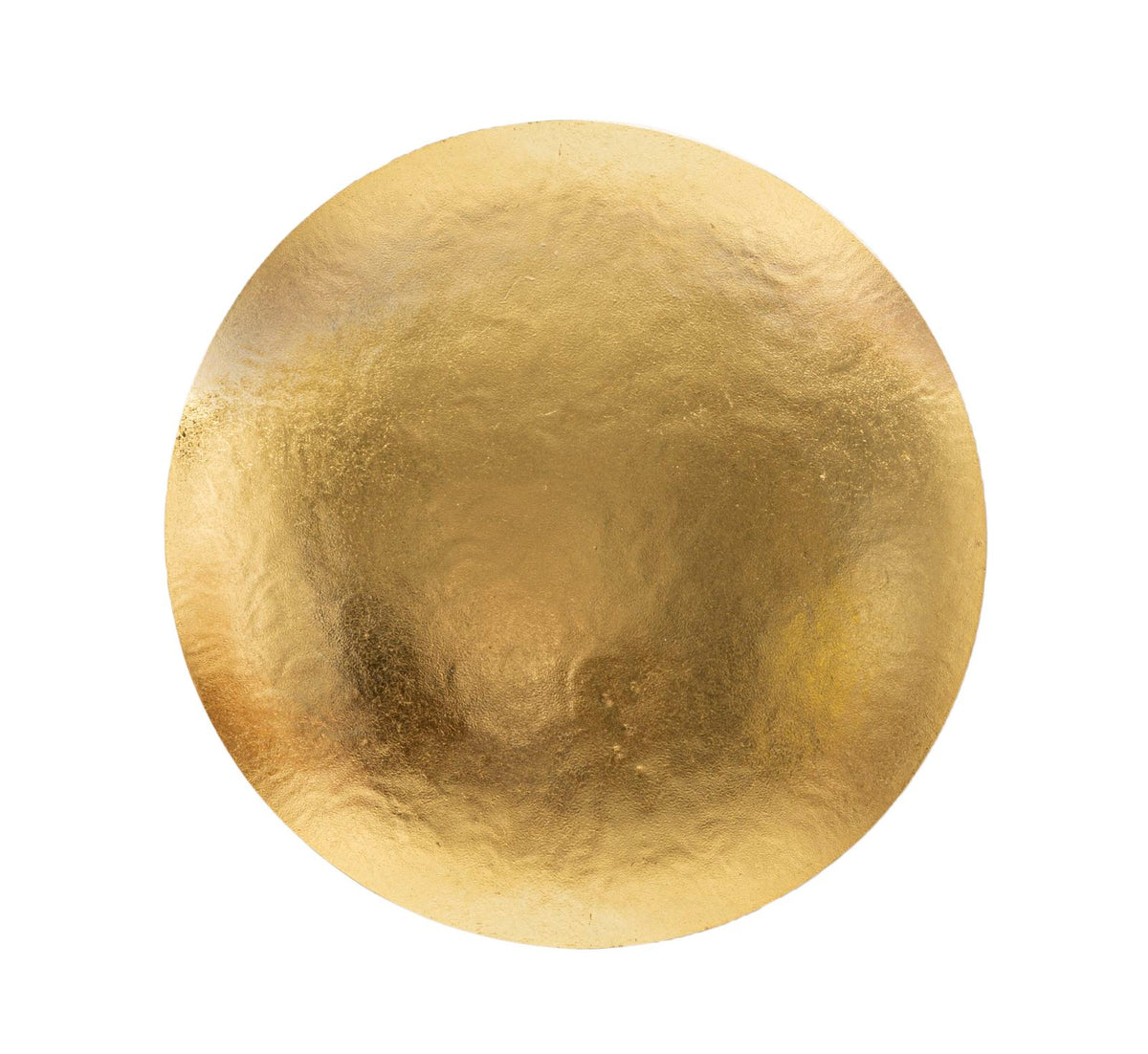 Zidna lampa KINGSTON 13x26x26 cm