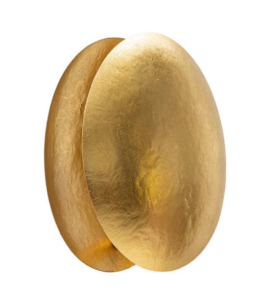 Zidna lampa KINGSTON 13x26x26 cm