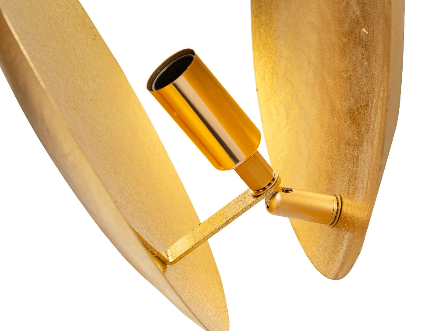 723282b8aa3ac241d88362a14e06a6a3