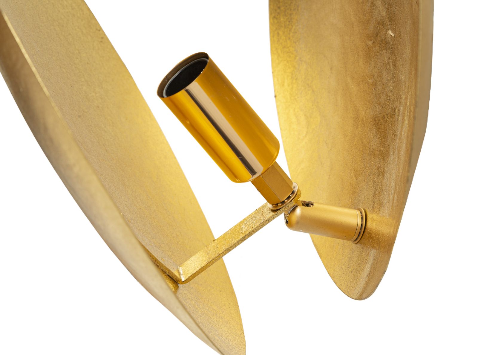 723282b8aa3ac241d88362a14e06a6a3