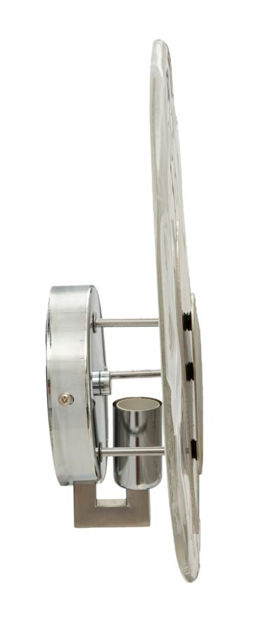 98e6e968b7263543170b7263988ced2e