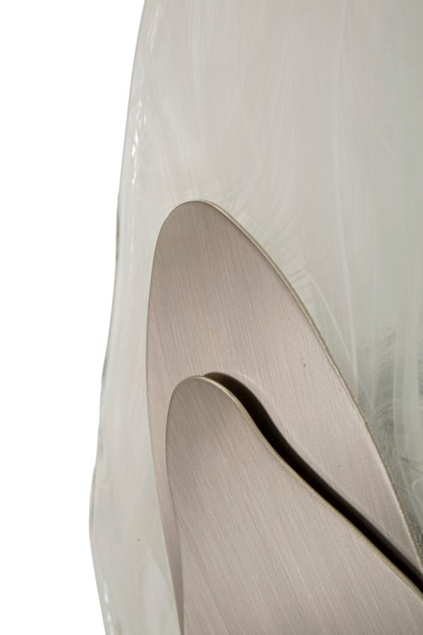 9cb33fcae8b3af8df951b5d402eff2b2