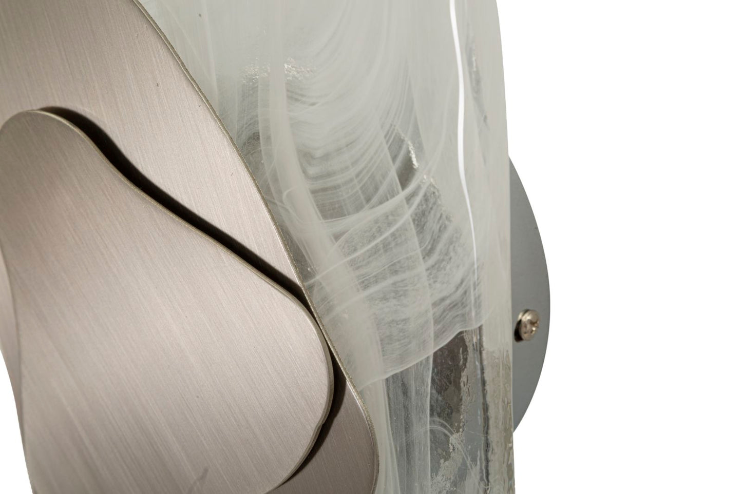 3b23787f2794dd667ed07d707c830996