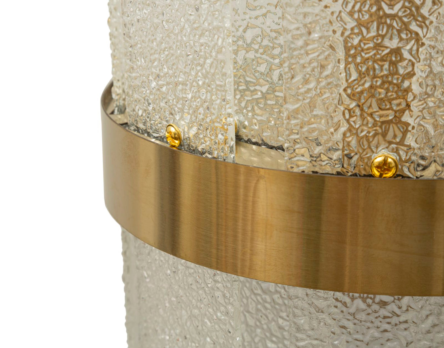 af038443ee71edaba02c12eb5ad0409f