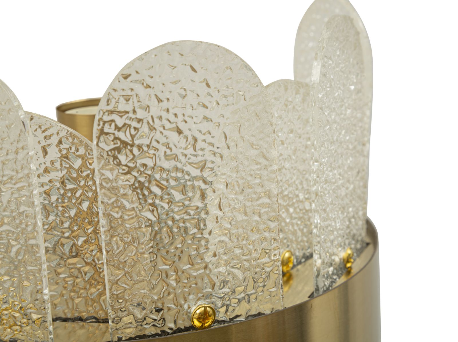 f93d220a0e8386829d09af356e28cff2