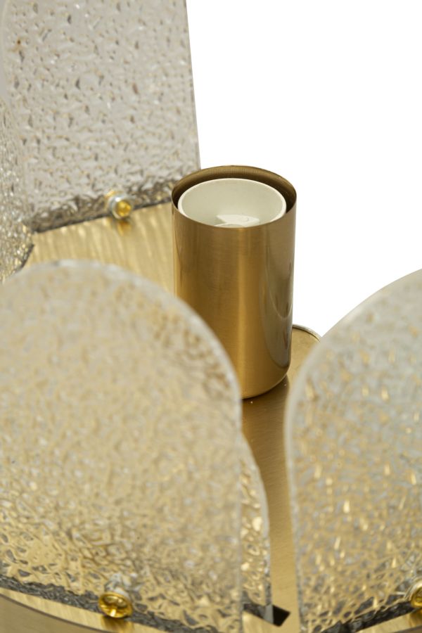 4e9c7fe65b2e4bba5a08d6b69632bb1d