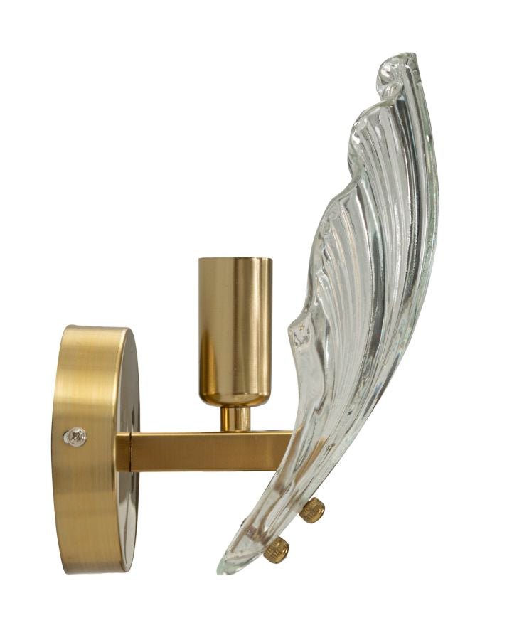 c2ccc3b5a475cc711775478c42410db5