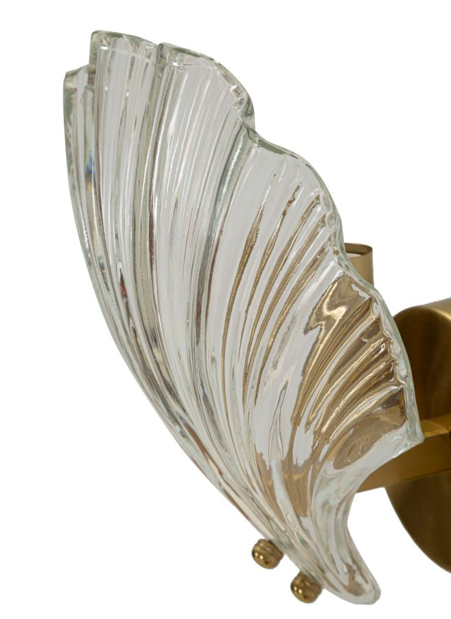 89ba132383edf4ed2c169ca792e96edc