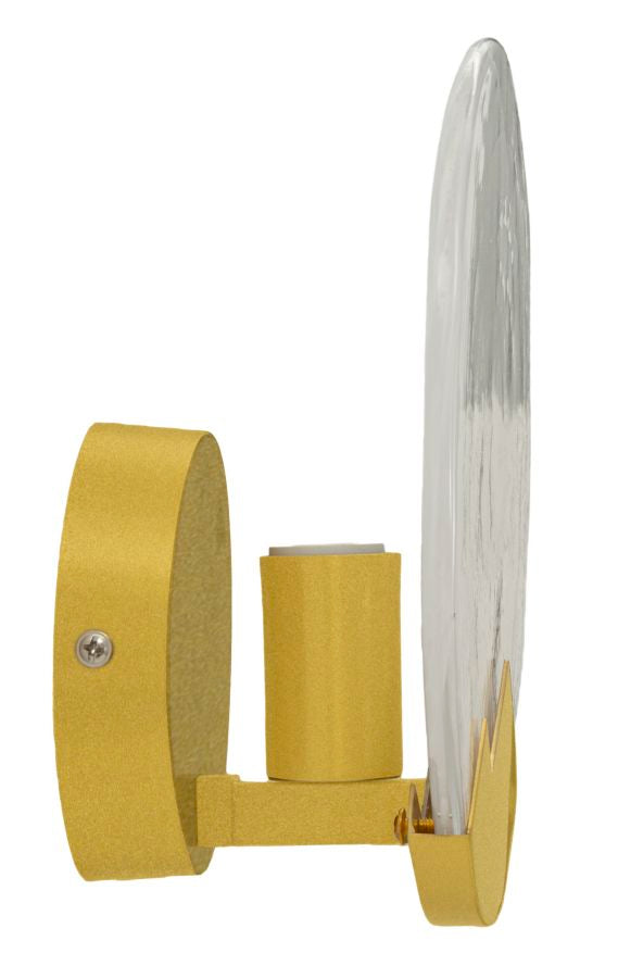 f55954598312e4da6d67d8449cb98374