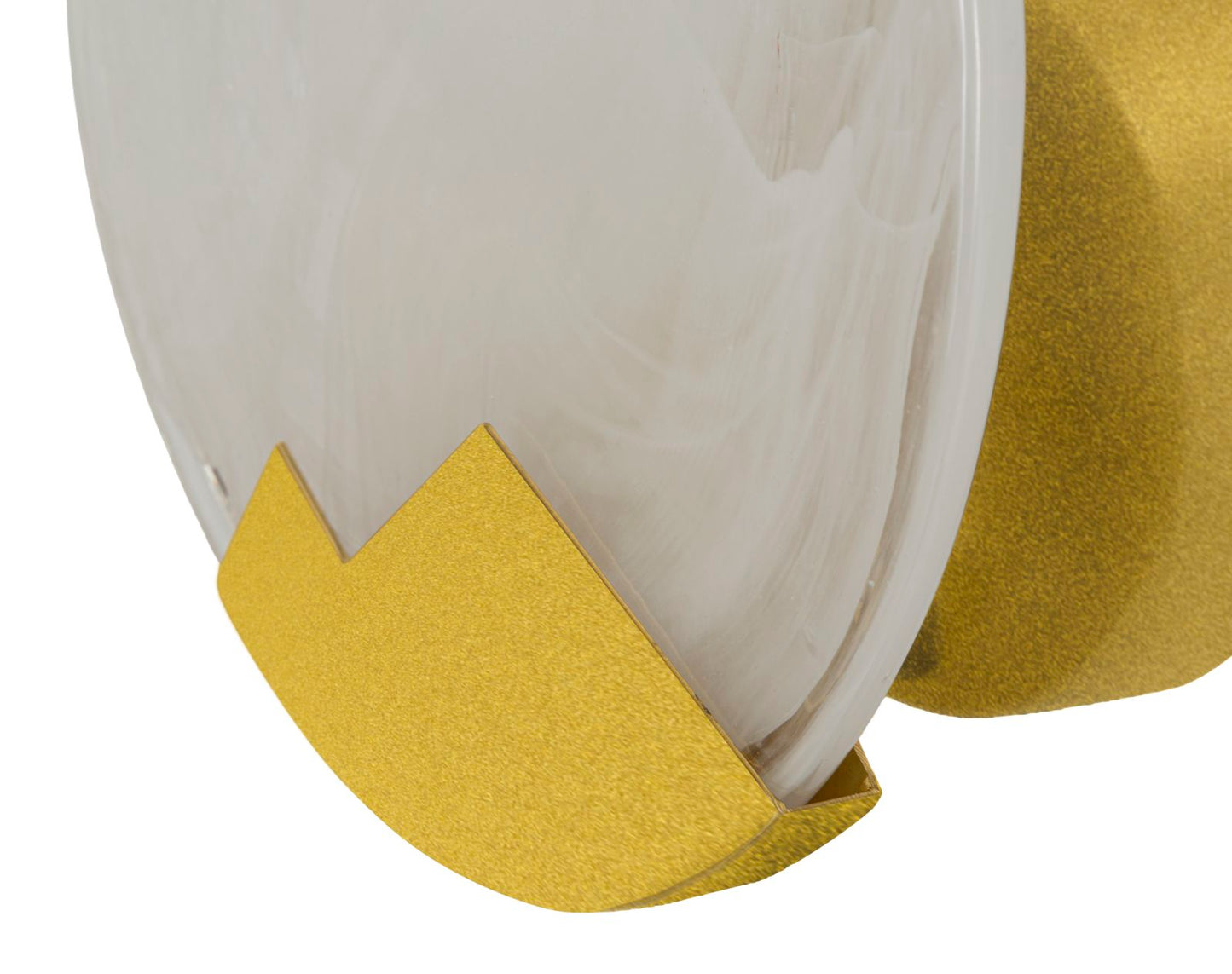 5b3dca5d80957143a5e4aa8cc35f6cb3