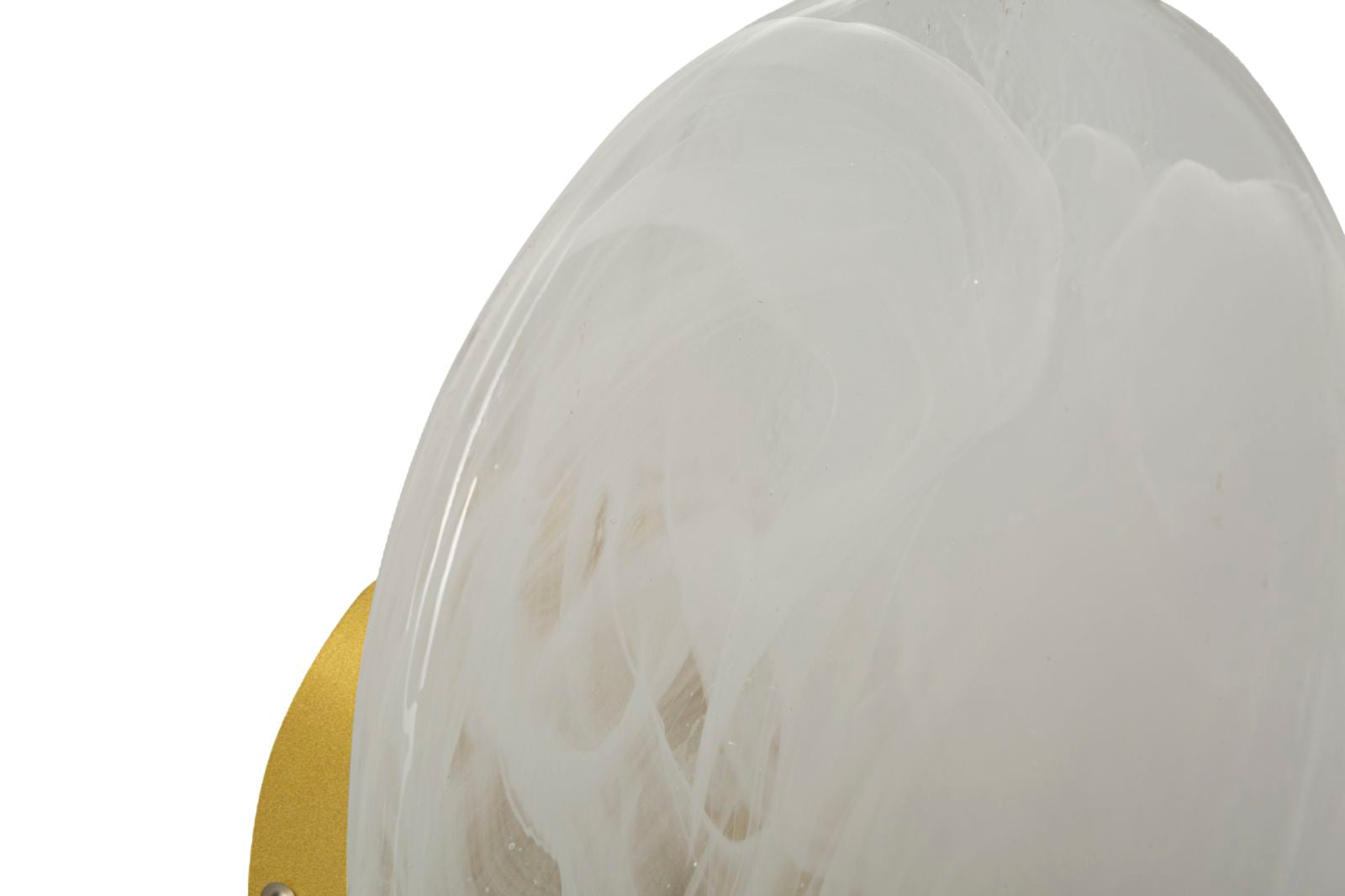 8df6ab895b2f91dcc15d3800c9ec153a