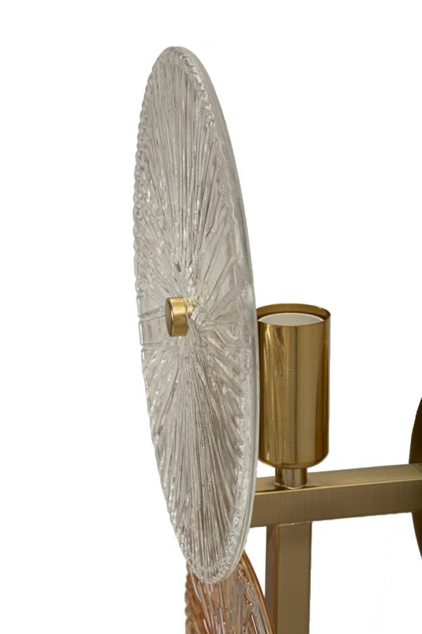 bb56bdfc39ded46f56f879addc9bf207