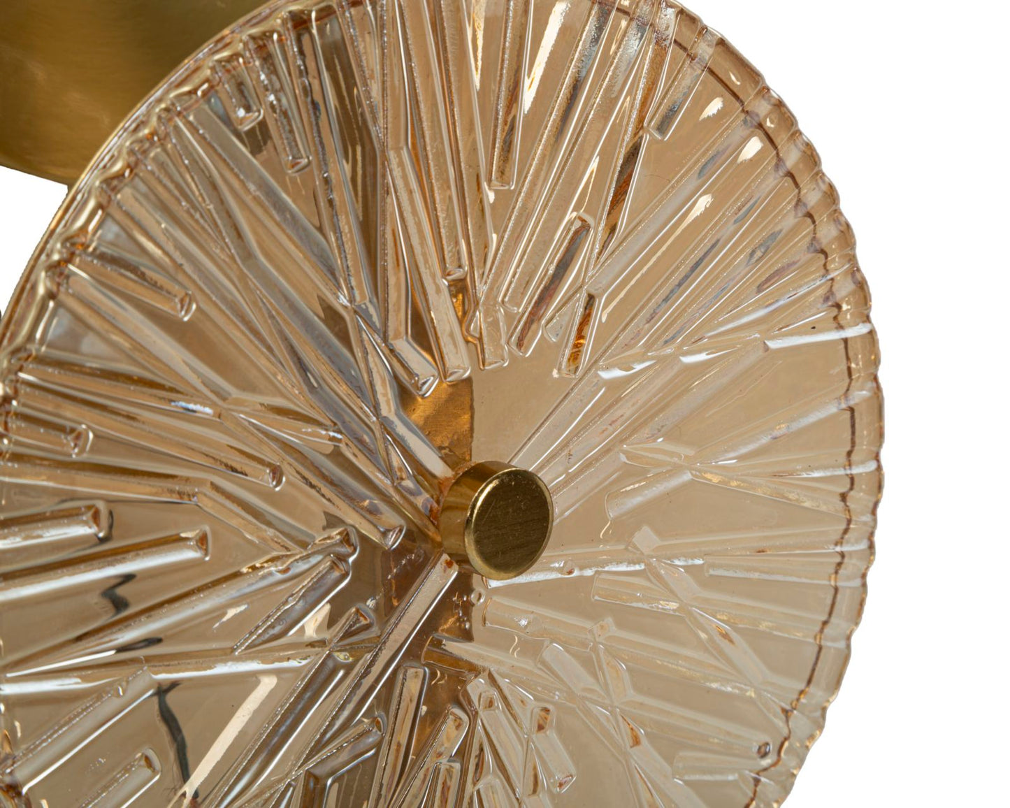 9b452c1796d8bb7a91532d3a72a5f477