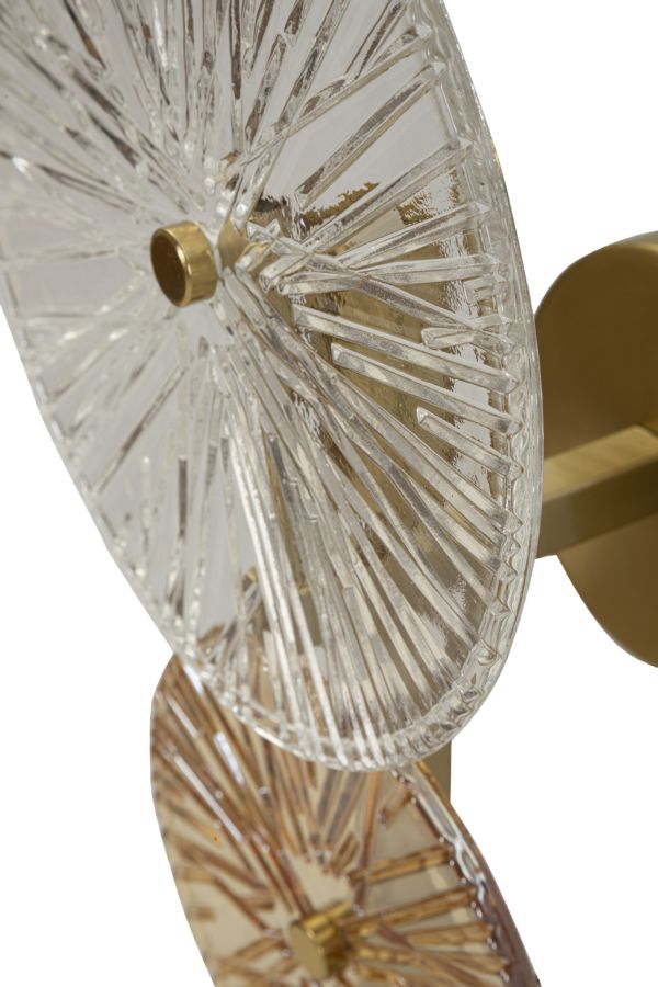 6cccc312c10f261c4cd068d1371f9970