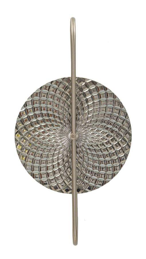 Zidna lampa ANDREW 54x28x15 cm