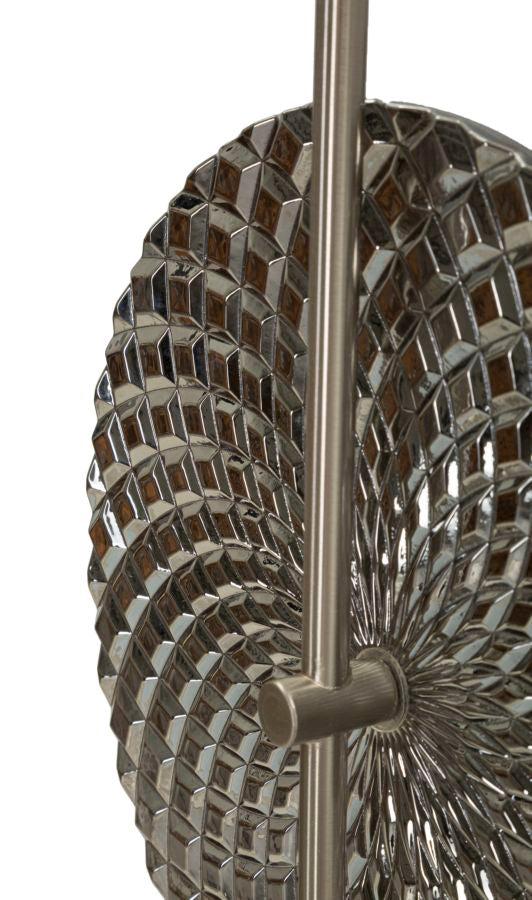 64d58214fd0c6088c1bbf3c6a360ec1d