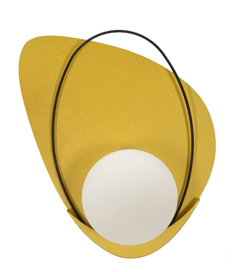 b88781473b9e58366fdd1c1213449c0e