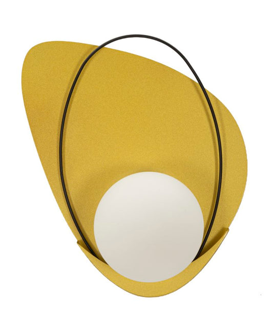 b88781473b9e58366fdd1c1213449c0e