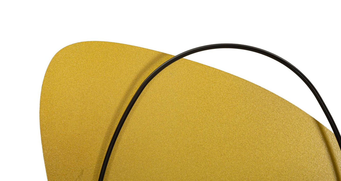 8a3855f7fadda5a0bf37fa75368aa6f2