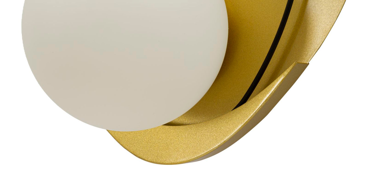 2fbccd851865deaf9945d3f922e81318