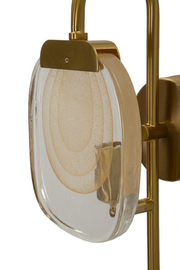 6eb689633b04bcce3ec3a10a9481e647