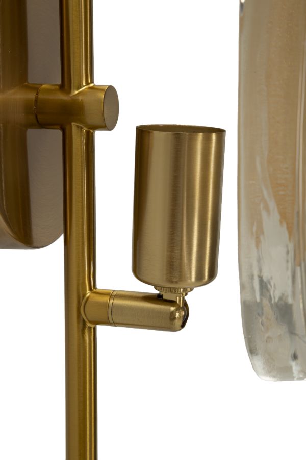 6bc86c043b67edfcd019b9679d2aab3a