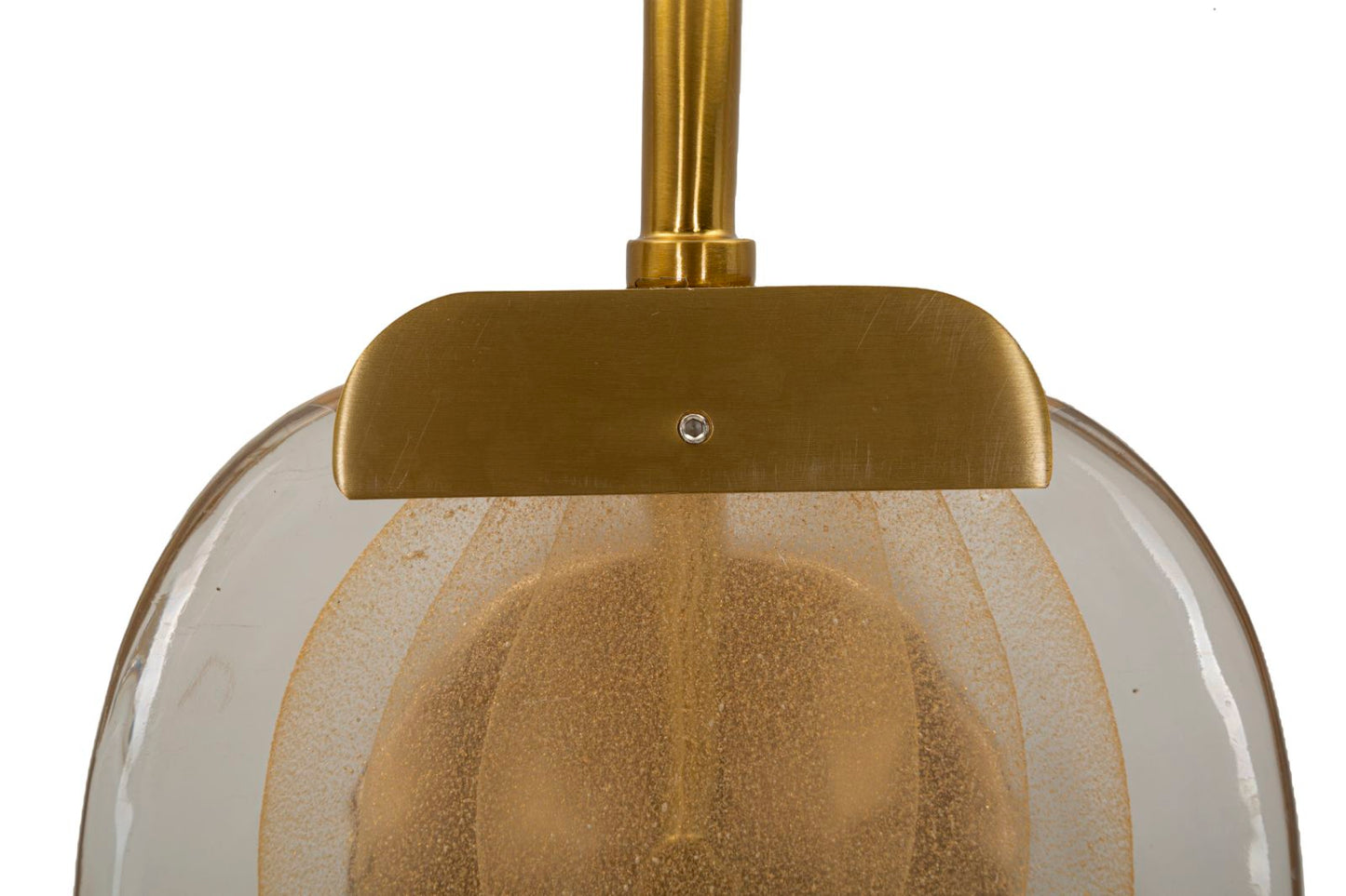 ad0d57226450d81b3b55f5c5da1766d7