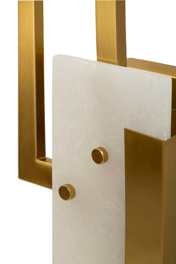 a21274a7beb653b2d893a467feb5d80d