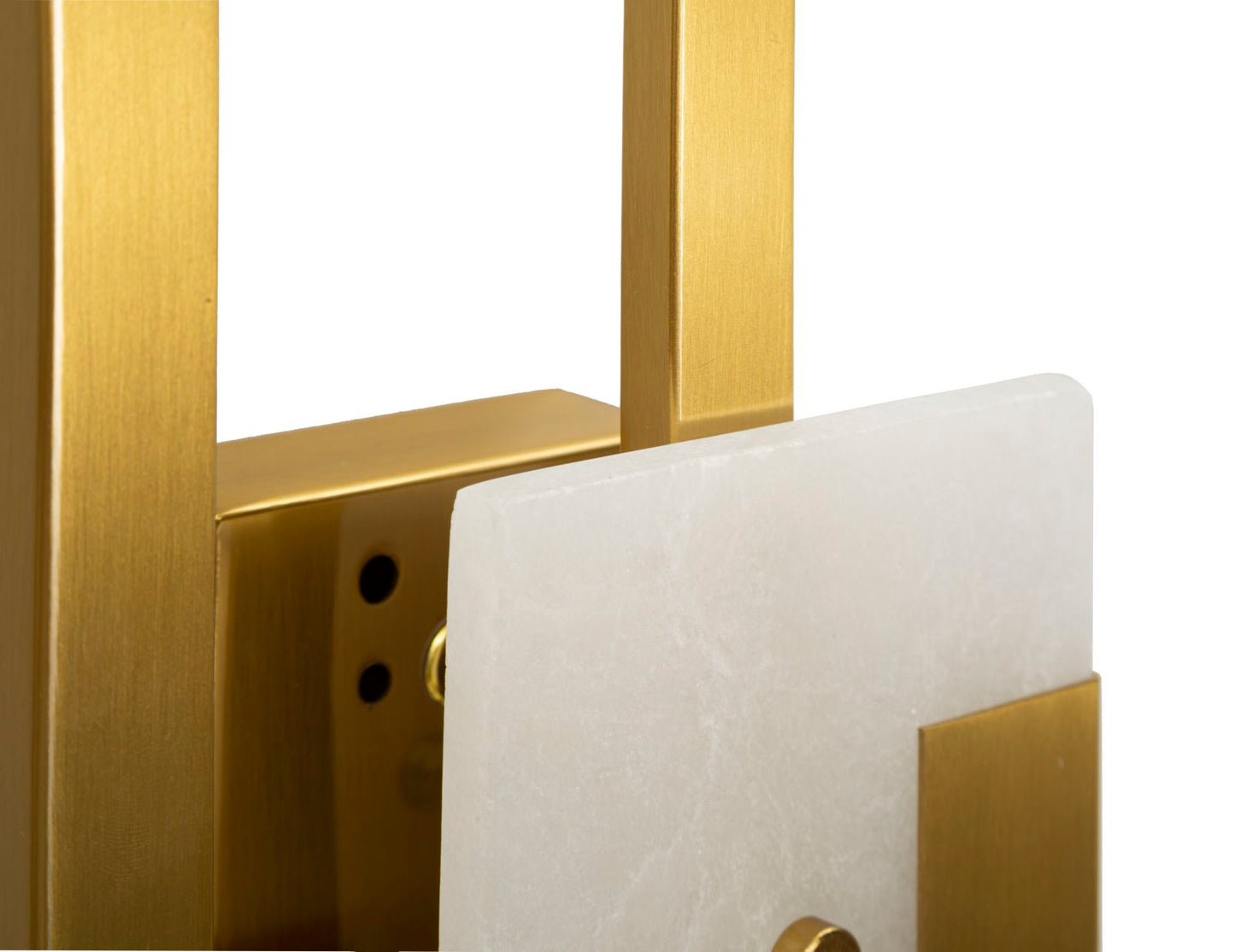 b25342bd3b421c9dfe5a8f1df46720be