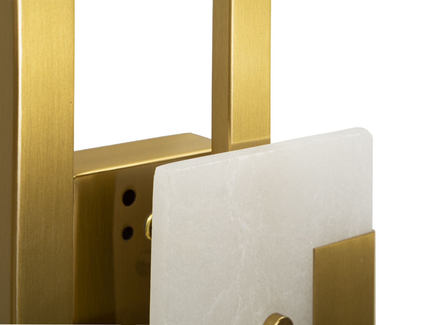 b25342bd3b421c9dfe5a8f1df46720be