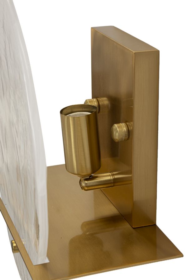 7697f6ec414224ad99d6ee7b2b745585