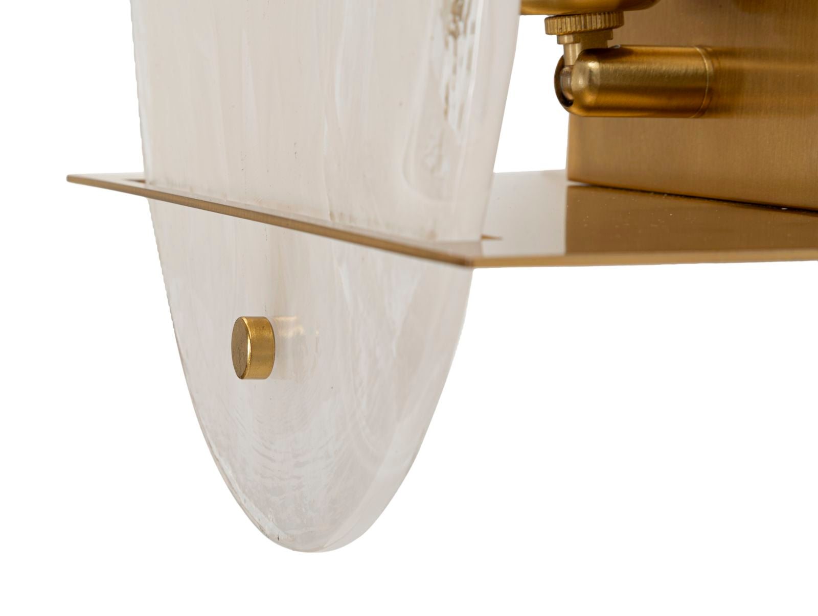 ce903e39ddca35b1cf1ddc50076aeb79