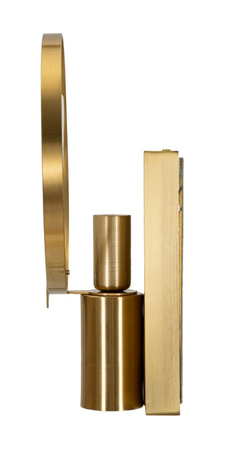 59150bfd8c2aafa88e29b707a8880741