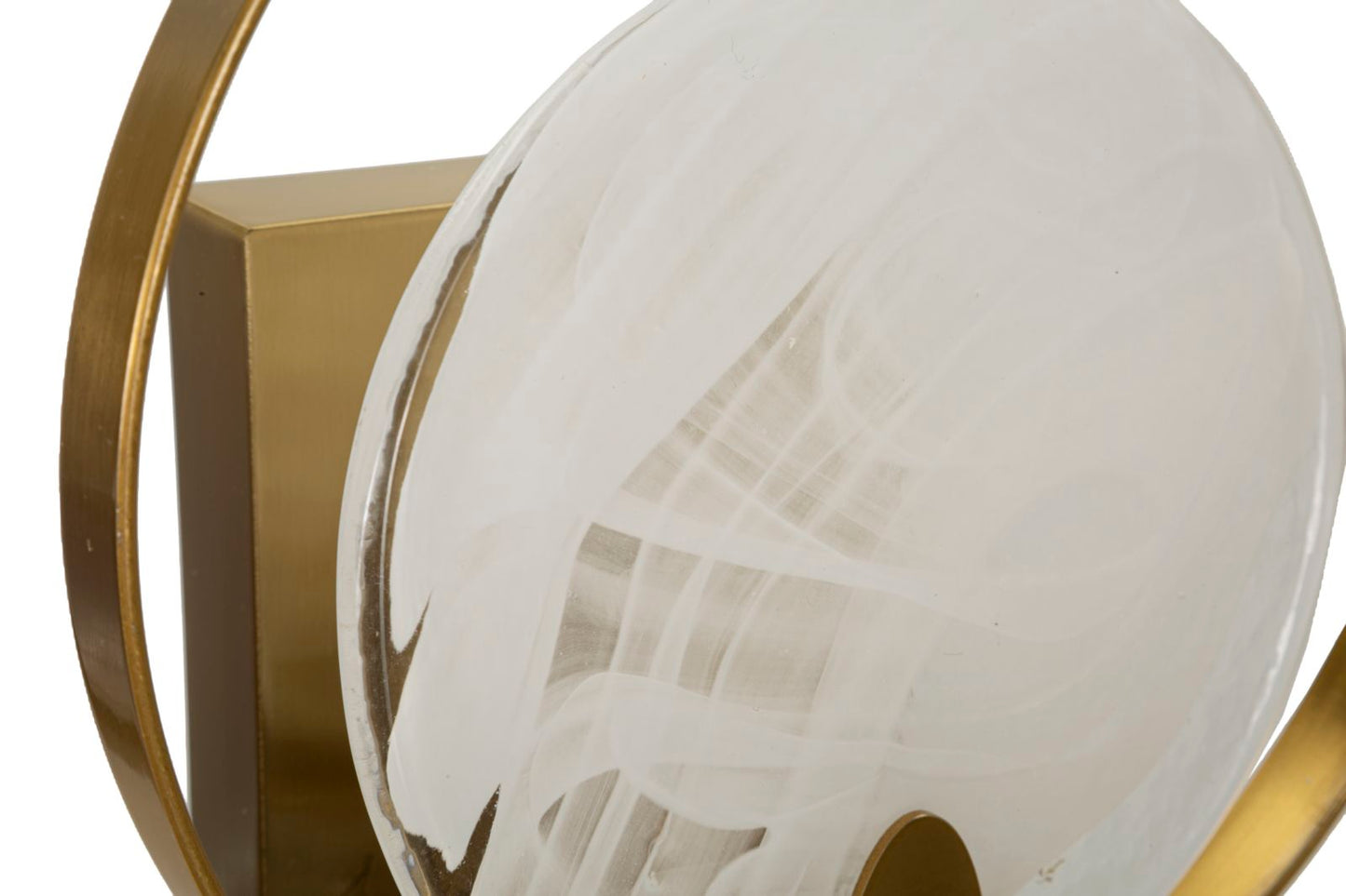 2388bfb6dc7b288514a7dc90516ac6a9