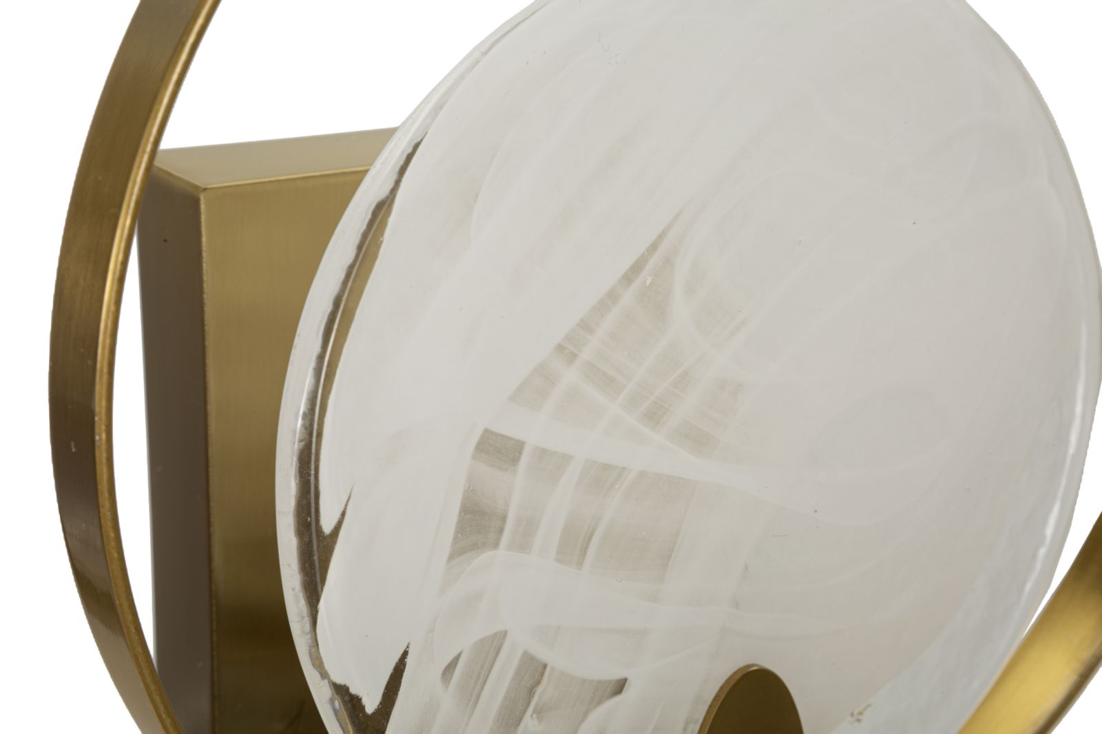 2388bfb6dc7b288514a7dc90516ac6a9